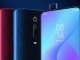 Redmi K20 Serisi Bir Milyon Satışa Ulaştı