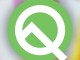Android Q, Bildirim Çubuğu için Aşağı Çekme Hareketini Destekliyor