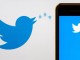 Twitter Çöktü Mü?