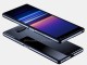 Xperia 20'nin Render Görüntüleri Telefonun Tasarımını Gözler Önüne Seriyor