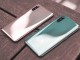Xiaomi Mi A3'ün Teknik Özellikleri ve Tasarımı Belli Oldu