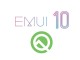 Android Q Üzerinde Çalışan EMUI 10 Ağustos Ayında Duyurulacak