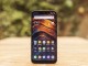 Xiaomi Poco F1'de Yeni Yazılımsal Sorunlar Ortaya Çıktı