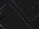 Google Pixel 4 Canlı Şekilde Görüntülendi