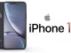 iPhone 11'in Canlı Bir Örneği Net Şekilde Sızdırıldı