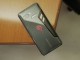 Snapdragon 855 Plus İşlemcili Asus ROG Phone 2'nin Tasarımı Ortaya Çıktı