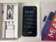 Xiaomi Mi A3 Tanıtımı Bugün Yapılacak