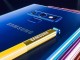 Samsung Galaxy Note10 25W, Galaxy Note10 + 45W Hızlı Şarj ile Geliyor