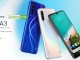 Xiaomi Mi A3, 720p OLED Ekran, Snapdragon 665 Yonga Seti ve 250 € Fiyat Etiketi ile Açıklandı