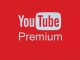 Youtube Premium İle Sizde Ayrıcalıklı Dünyaya Adım Atabilirsiniz