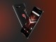 Asus ROG Phone 2'nin Teknik Özellikleri TENAA Listesinde Ortaya Çıktı