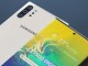 Galaxy Note 10 Tanıtım Tarihi Açıklandı