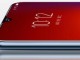 Lenovo Z6'nın Tüm Özellikleri, Tanıtım Öncesinde İnternete Sızdırıldı