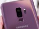 Samsung Galaxy S9 ve S9 Plus İçin Temmuz Ayı Güvenlik Yaması Yayınlandı
