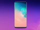 Samsung Android Q İle Beraber One UI 2.0 Arayüzünü Duyurabilir
