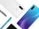 Huawei Nova 5i Pro'nun Tasarımı ve Özellikleri Sızdırıldı