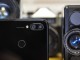 Redmi, 64MP Telefon Kamerasını Gün Yüzüne Çıkardı