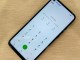 Huawei Mate 30 Lite, Canlı Görselleri ile Karşınızda