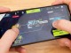 Oyuncu Telefonu Asus ROG Phone 2 Duyuruldu
