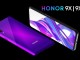 Kirin 810 İşlemcili Honor 9X ve 9X Pro Tanıtıldı