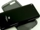 Xiaomi Mi 6 İçin Android 9.0 Pie Güncellemesi Yayınlandı
