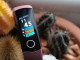 Honor Band 5 Akıllı Bilekliği Duyuruldu