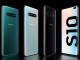 Samsung Galaxy S10 Serisi İçin Temmuz Ayı Güncellemesi Dağıtılmaya Başlandı