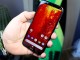 Nokia 8.2 Pop-up Kamera ve Android Q İle Beraber Geliyor