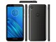 Motorola Uygun Fiyatlı Moto E6 Modelini Duyurdu