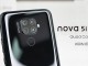 Huawei Nova 5i Pro Resmi Olarak Duyuruldu
