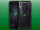 Black Shark 2 Pro AnTuTu Puanı İle Rekor Kırıyor