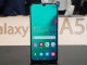 Samsung Galaxy A50 Kamera İyileştirmeleri İçeren Bir Güncelleme Aldı