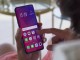 Oppo Find X Android 9 Üzerinde ColorOS 6 Güncellemesini Almaya Başladı