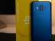 Samsung Galaxy J7 Duo İçin Android 9.0 Pie Güncellemesi Çıktı