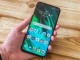 Honor 20 Serisi İçin Önemli Bir Kamera Güncellemesi Yayınlandı
