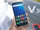 LG V30 İçin Android 9.0 Pie İşletim Sistemi Güncellemesi Çıktı