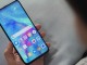 Huawei Nova 4, EMUI 9.1 Arayüz Güncellemesini Almaya Başladı