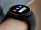 Samsung Galaxy Watch Active 2 Çalışır Şekilde Görüntülendi