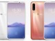 Akıllı Telefon Üreticisi Meizu Zor Günler Geçiriyor