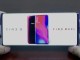 Oppo Şelale Ekranlı İlk Akıllı Telefonunu Duyurdu