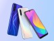 Xiaomi Mi CC9 ve CC9e Duyuruldu İşte Özellikleri