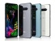 LG G8s ThinQ Dünya Genelinde Satışa Sunuluyor