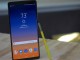 Samsung Galaxy Note9 Temmuz Güncellemesini Almaya Başladı