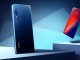 Lenovo Z6 Resmi Olarak Duyuruldu