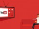 Youtube İzlenme Sayınızı Artırın