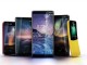 Nokia 48 MP Kameralı Yeni Bir Telefon Üzerinde Çalışıyor