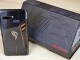 Asus ROG Phone 2 Çin'de 23 Temmuz'da Duyurulacak