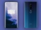 OnePlus 7 Pro 5G İçin OxygenOS 9.5.5 Güncellemesi Yayınlandı