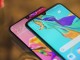 Huawei'nin Ekrana Gömülü Kamera Patenti Ortaya Çıktı