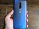 Oneplus 7 Ayna Mavi Rengi ile Satışa Sunuluyor